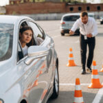 Jak szybko zrobić prawo jazdy? Wskazówki