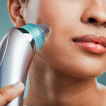 Odkurzacz do wągrów – opinie