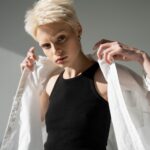 Androgeniczny wygląd – czym się wyróżnia? Odpowiadamy