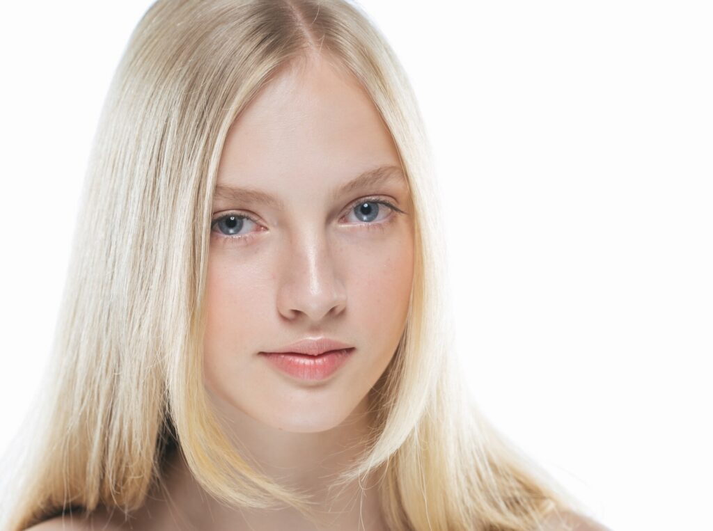 Aryjska uroda – co oznacza i co ją cechuje? Wyjaśniamy
