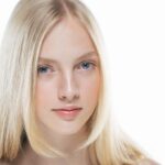 Aryjska uroda – co oznacza i co ją cechuje? Wyjaśniamy