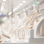 Gdzie kupić biżuterię ze stali chirurgicznej? Top 8 miejsc