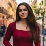 Hiszpańska uroda – czym się charakteryzuje? Wyjaśniamy