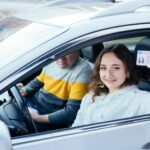 Jak zapisać się na prawo jazdy? Rozpocznij kurs w 5 krokach