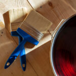 Jaki lakier do parkietu wybrać? Wskazówki