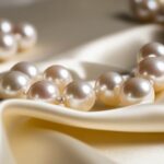 Kolory perłowe – wygląd i zastosowanie