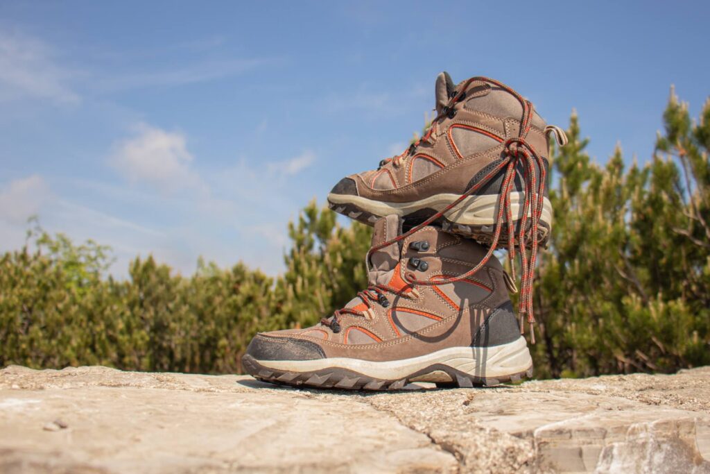 Marwells buty – co to za firma? Sprawdzamy