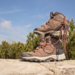 Marwells buty – co to za firma? Sprawdzamy