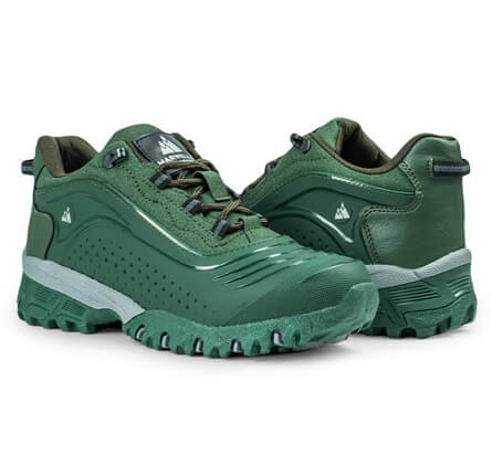 marwells buty co to za firma na produkująca obuwie outdoorowe