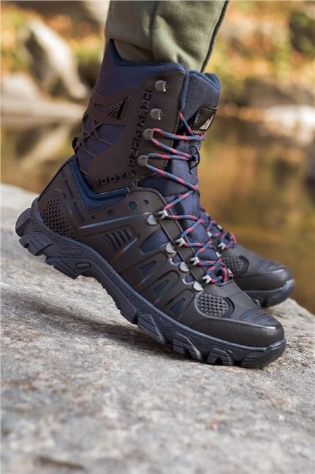 marwells buty co to za firma na produkująca buty typu outdoor