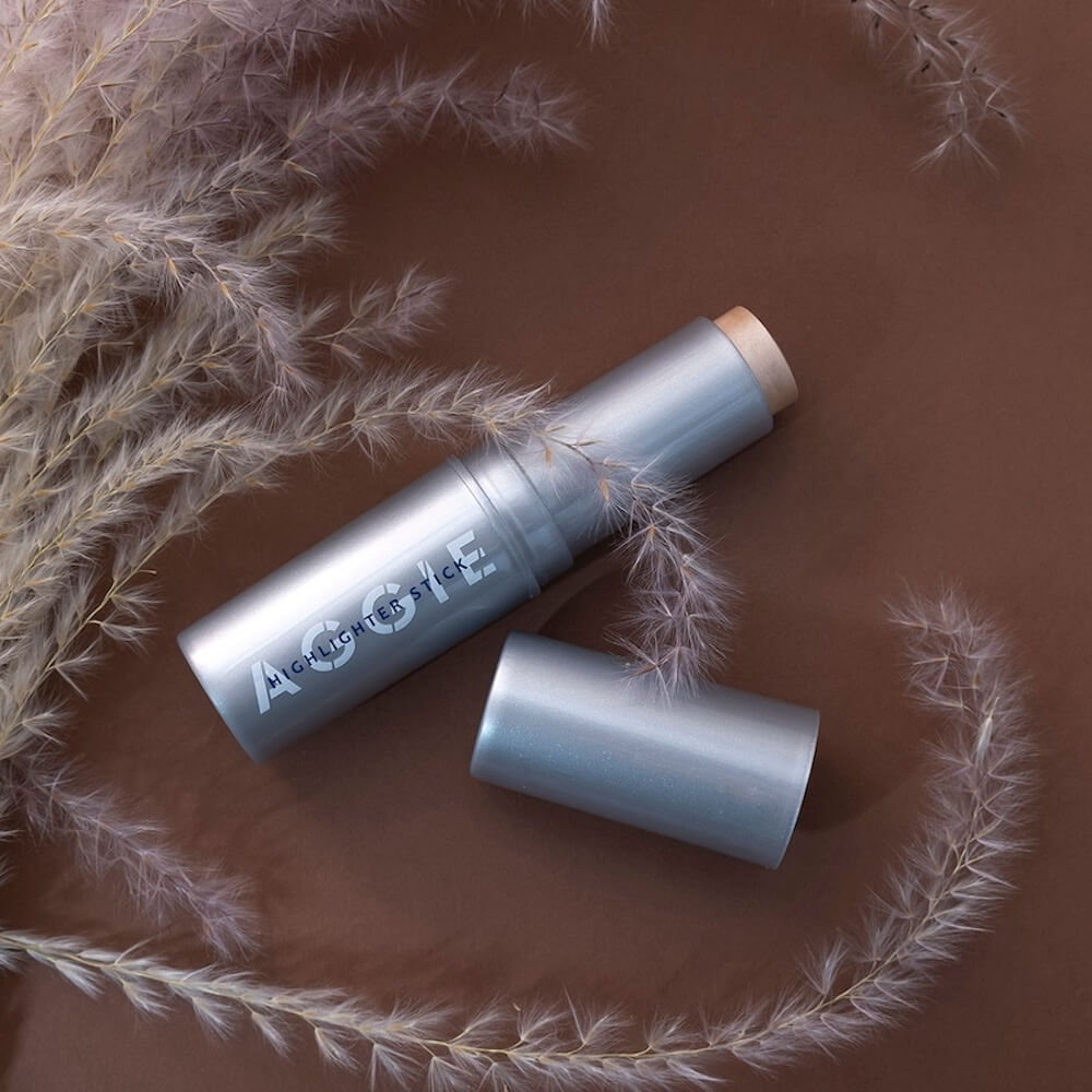 Aggie Highlighter Stick