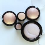 Najlepszy rozświetlacz – ranking 2026