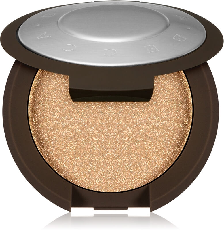 Becca Shimmering Skin Perfector