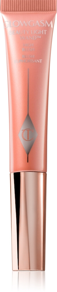 Najlepszy rozświetlacz – Charlotte Tilbury 