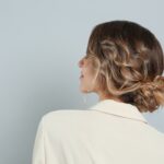 Szybkie fryzury – 20 uczesań w kilka minut