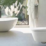 Ile kosztuje toaleta myjąca? Cena w 2026