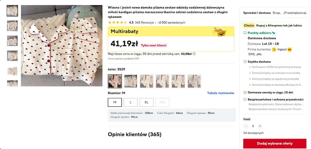 jak kupować na aliexpress najtaniej jak kupować na aliexpress i nie przepłacić