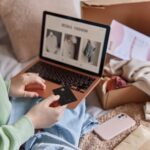 Shein – co to za firma i czy warto tam kupować? Sprawdzamy