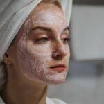 Sposób na gładką skórę? Stosuj peeling do twarzy i ciała