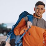 Dobre polary męskie – czyli jakie? 7 głównych cech