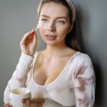 Koreańska pielęgnacja w 10 krokach