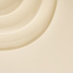 Kolor ivory – wygląd i zastosowanie. Przewodnik