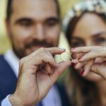 Na co zwrócić uwagę przy zakupie obrączek ślubnych? 7 wskazówek