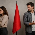Red flag – co to? Wyjaśnienie znaczenia
