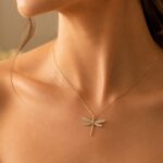 Ważka – symbolika. Co oznacza? Wyjaśnienie
